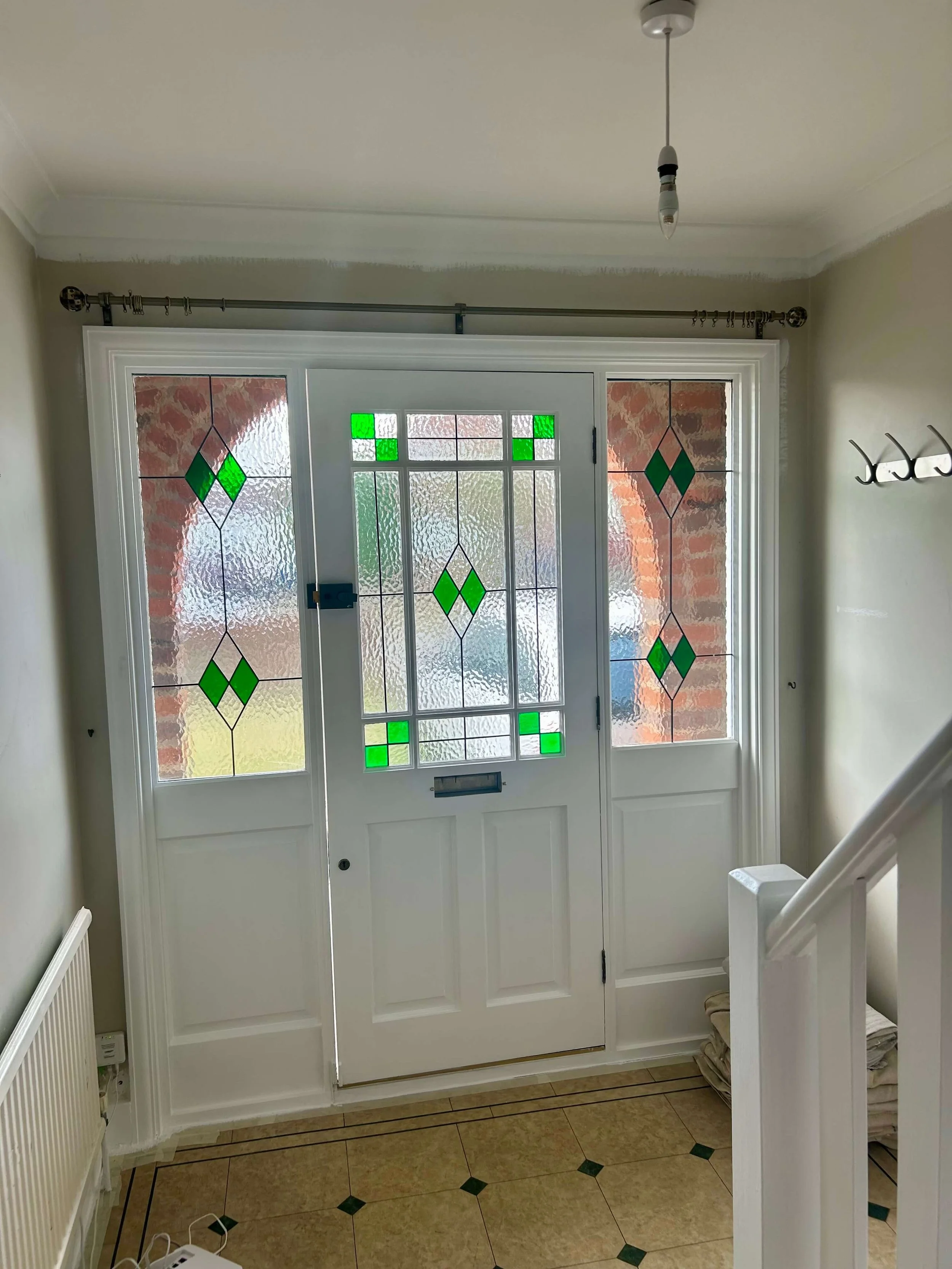 front-door-1950's.jpeg
