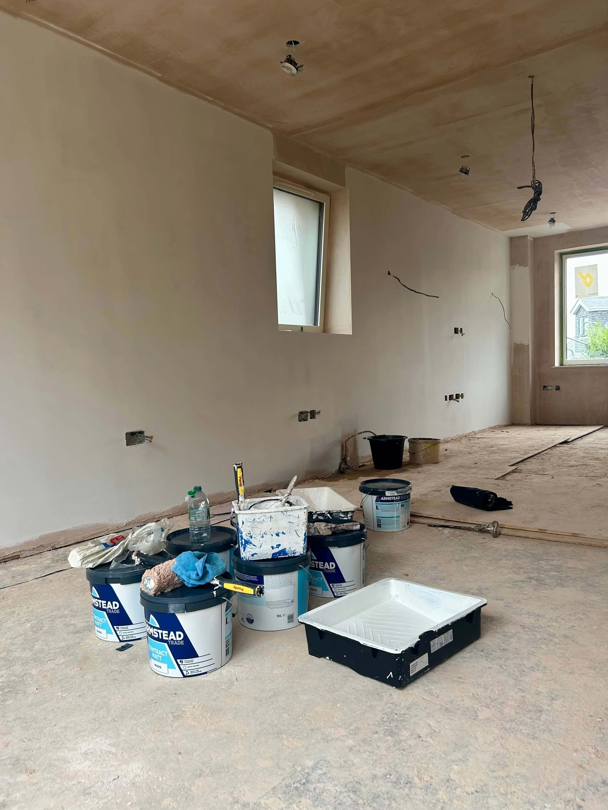 building-site-refurb.jpeg