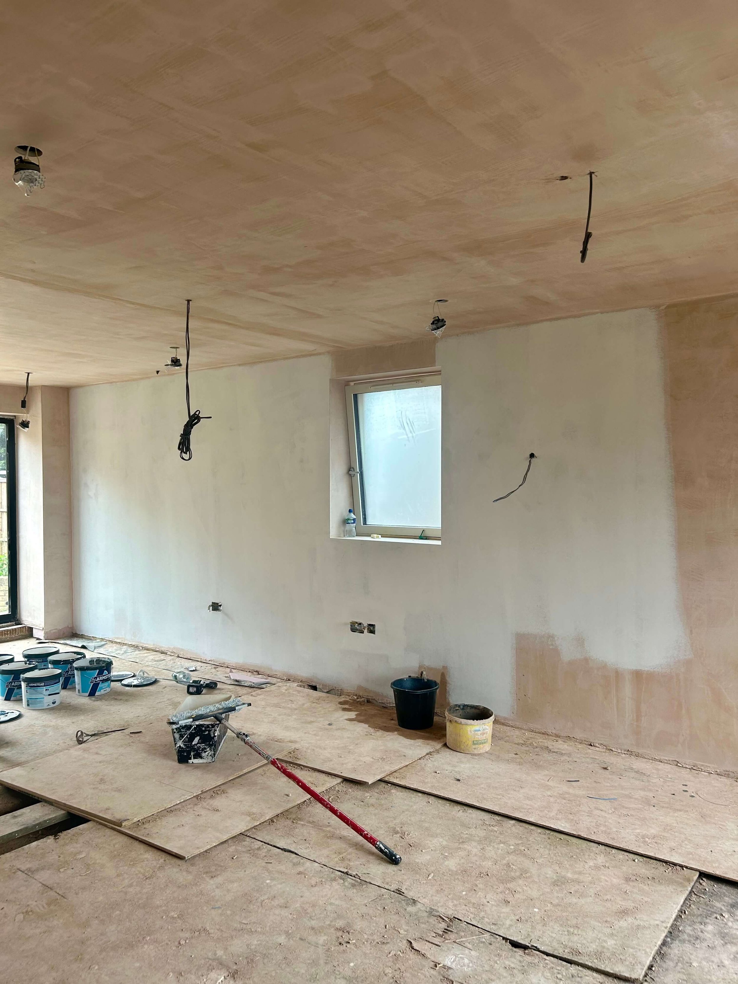 refurb-plaster-walls.jpeg