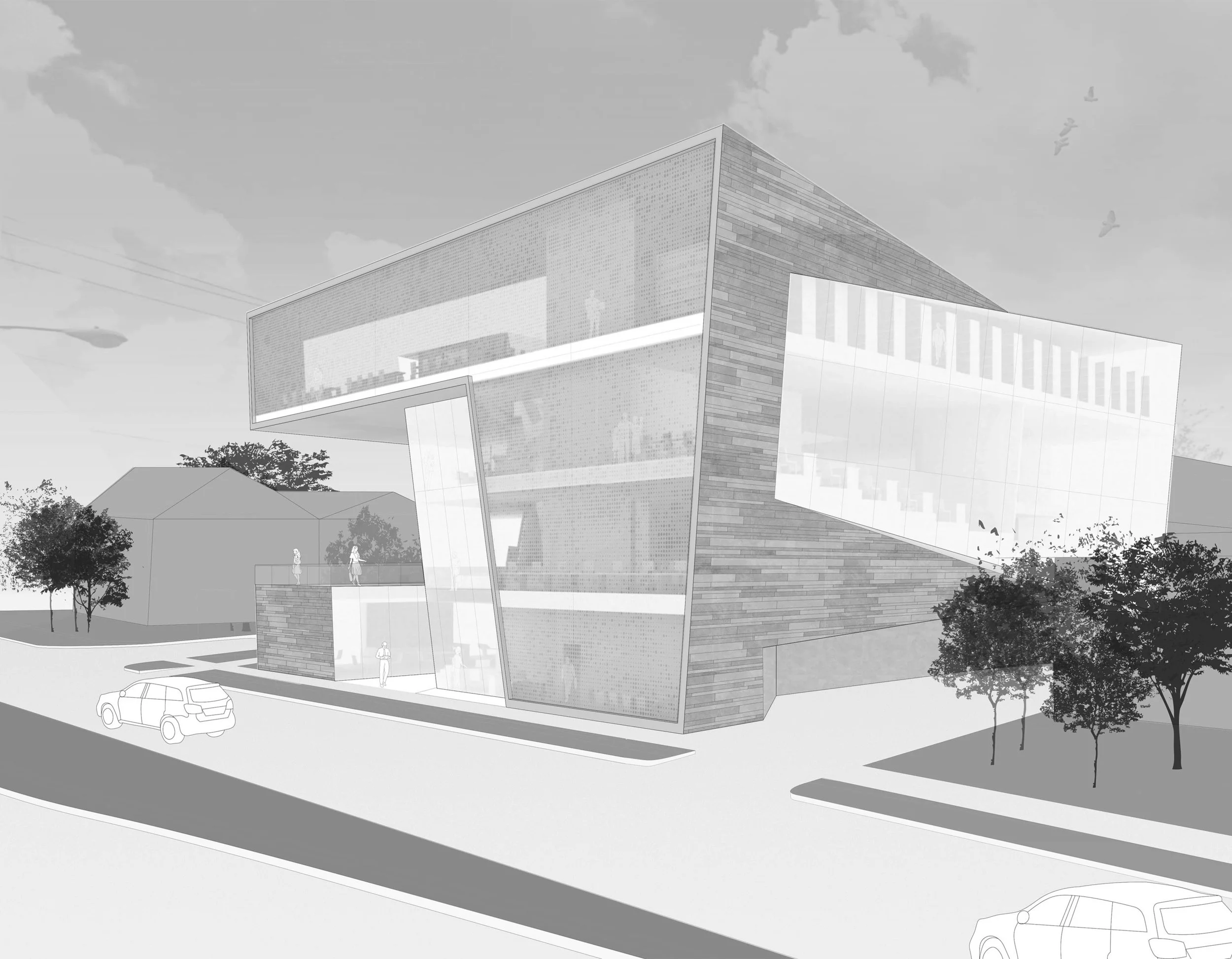 $$ Shot Complete_Blk&Wht_reduced.jpg