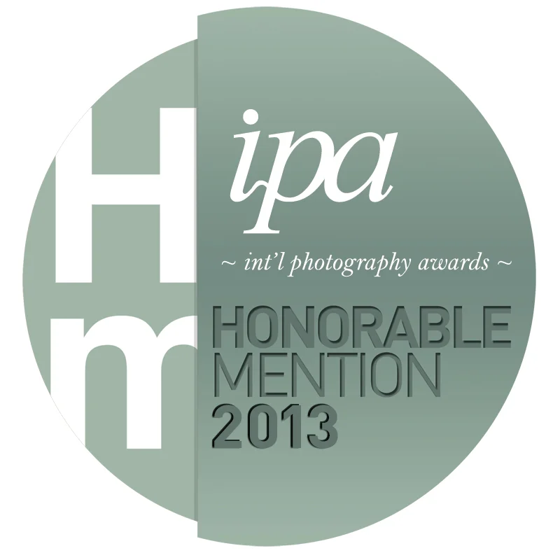 IPA 2013HonorableMention.jpg