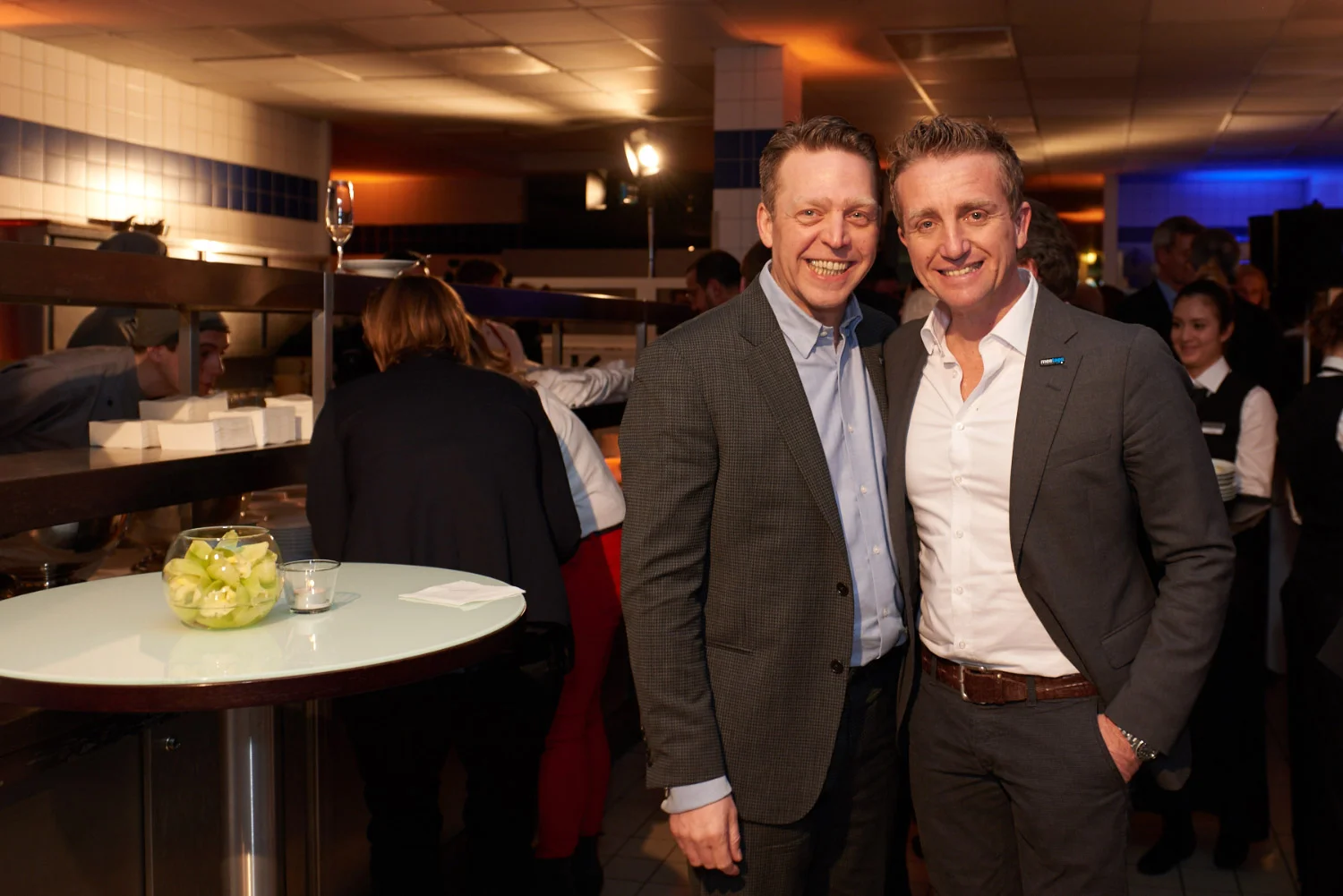 eventfotografieSteigenberger_Küchenparty_ITB_010.jpg