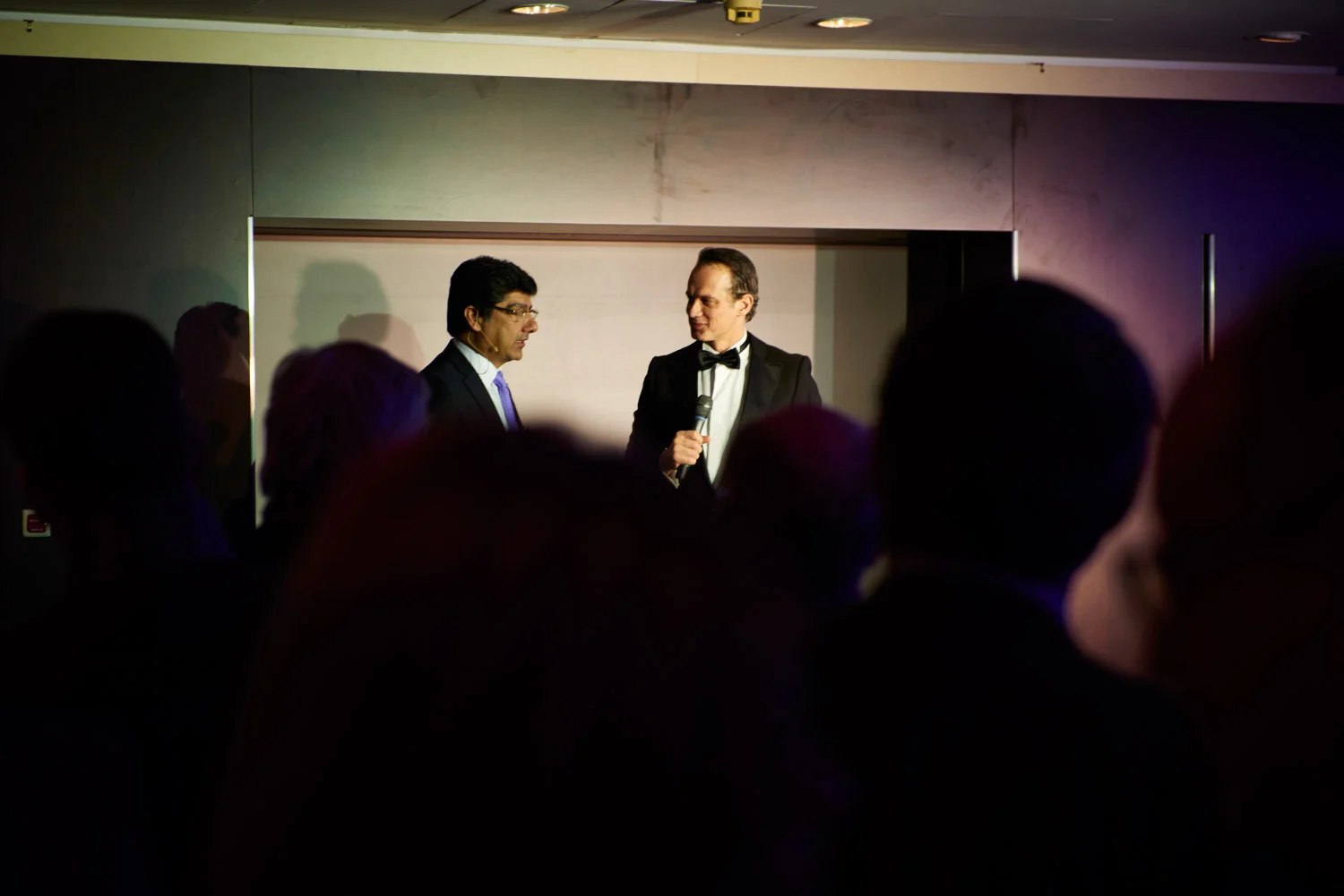 eventfotografie_Steigenberger_Küchenparty_ITB_006.jpg