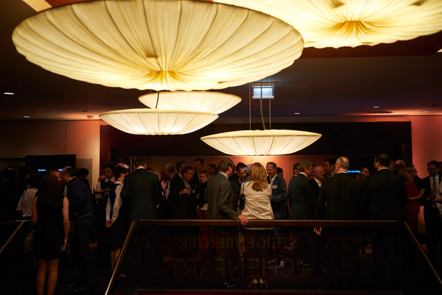 eventfotografie_Steigenberger_Küchenparty_ITB_003.jpg