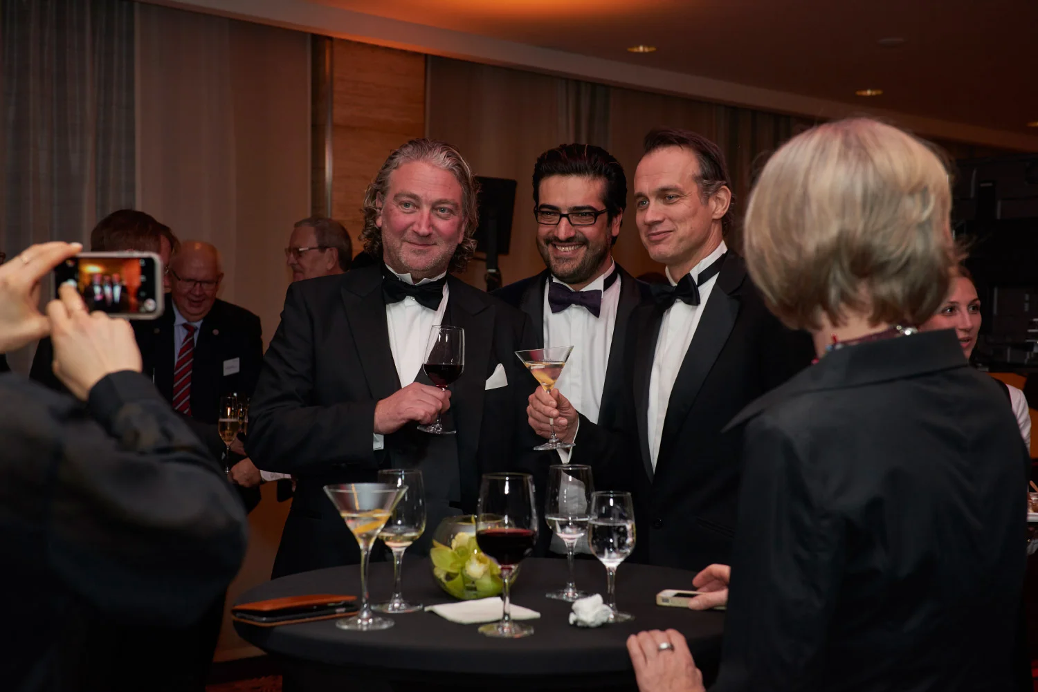 eventfotografie_Steigenberger_Küchenparty_ITB_002.jpg