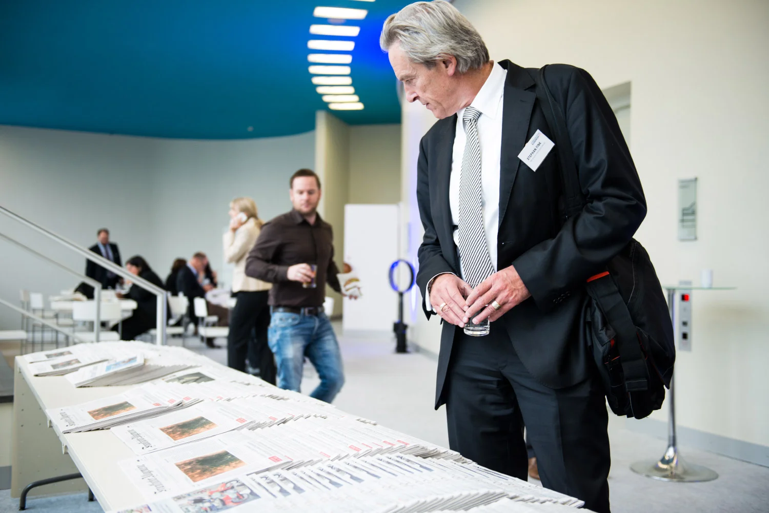 Eventfotografie_kongress_002.jpg