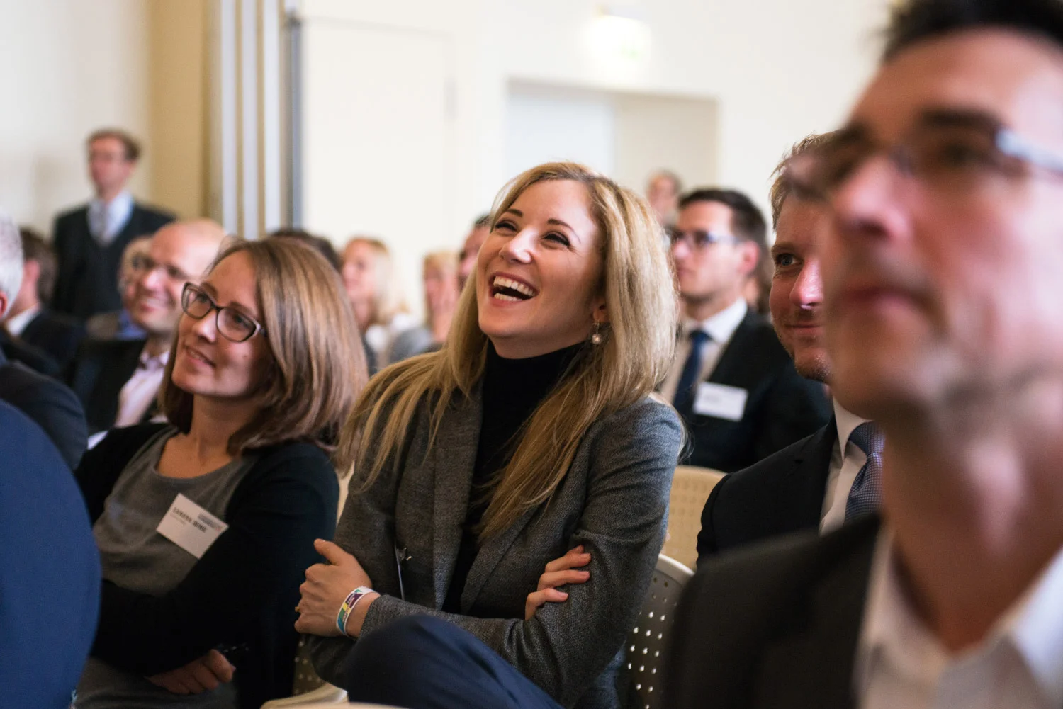 Eventfotografie_Koene_Merlin_Panel_Kommunikationskongress.jpg