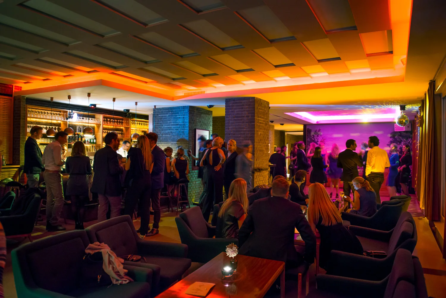 Event-Berlin-Photo-11.jpg