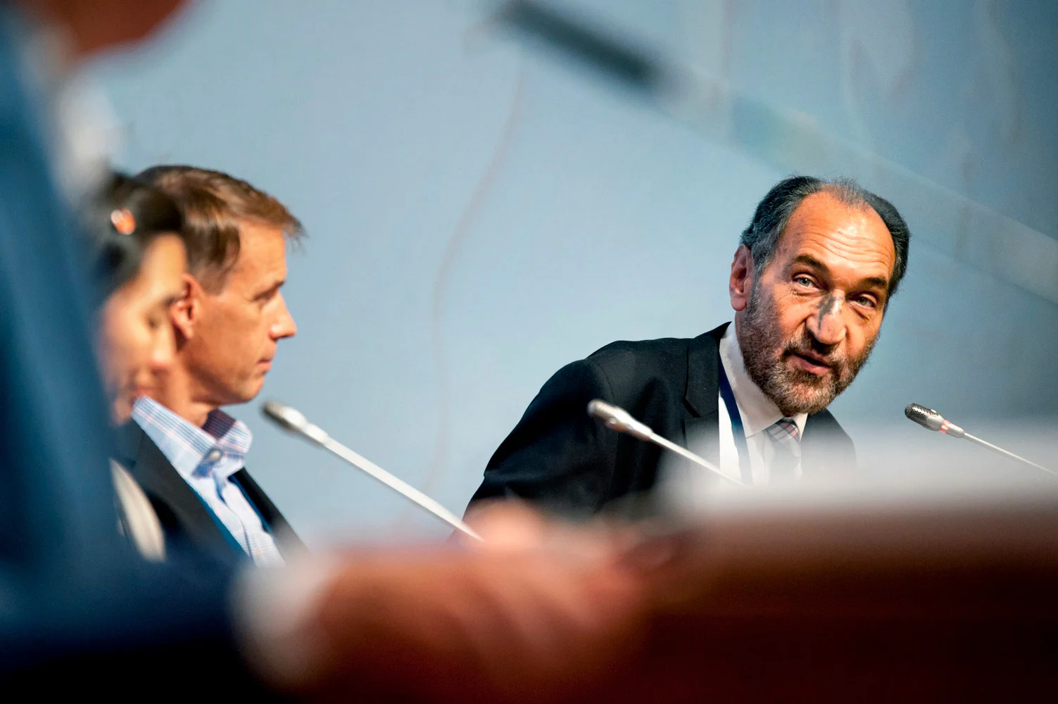 Pressefotografie-Sebbag-Sanofi©Fiolka.jpg