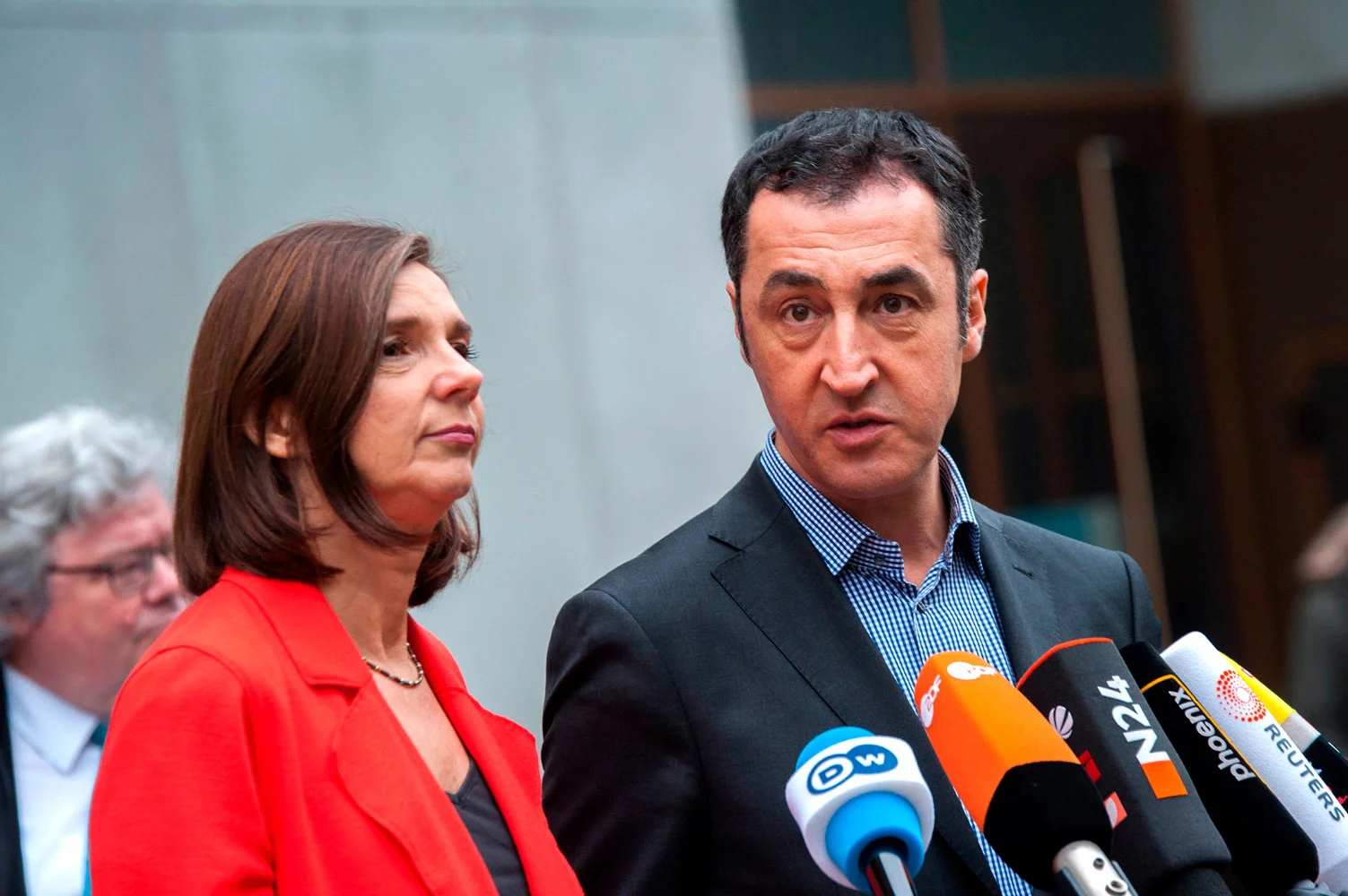 pressefoto-oezdemir-goering-eckhard©Anna-Fiolka-pag.jpg