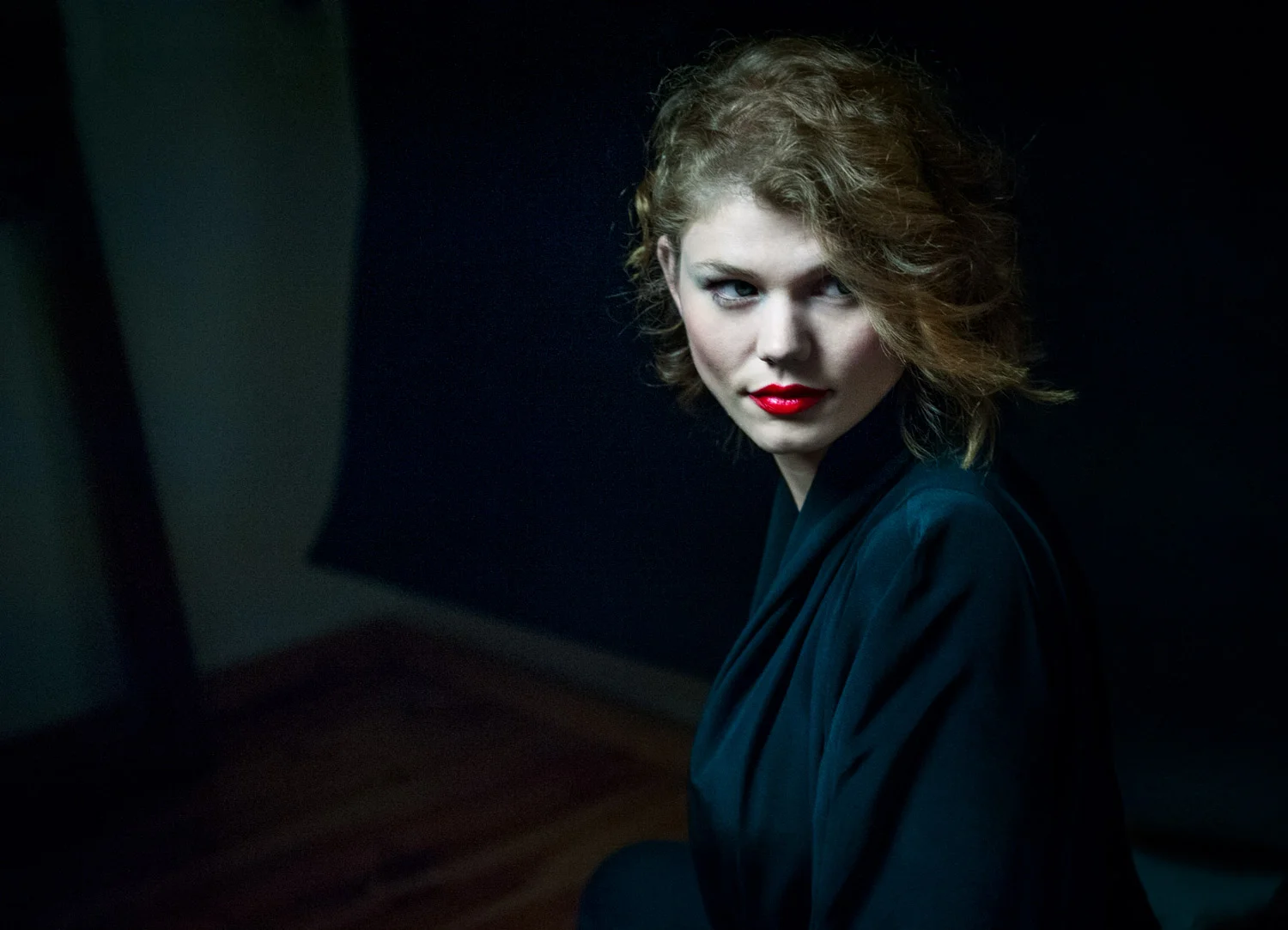 janina©anna_fiolka.jpg
