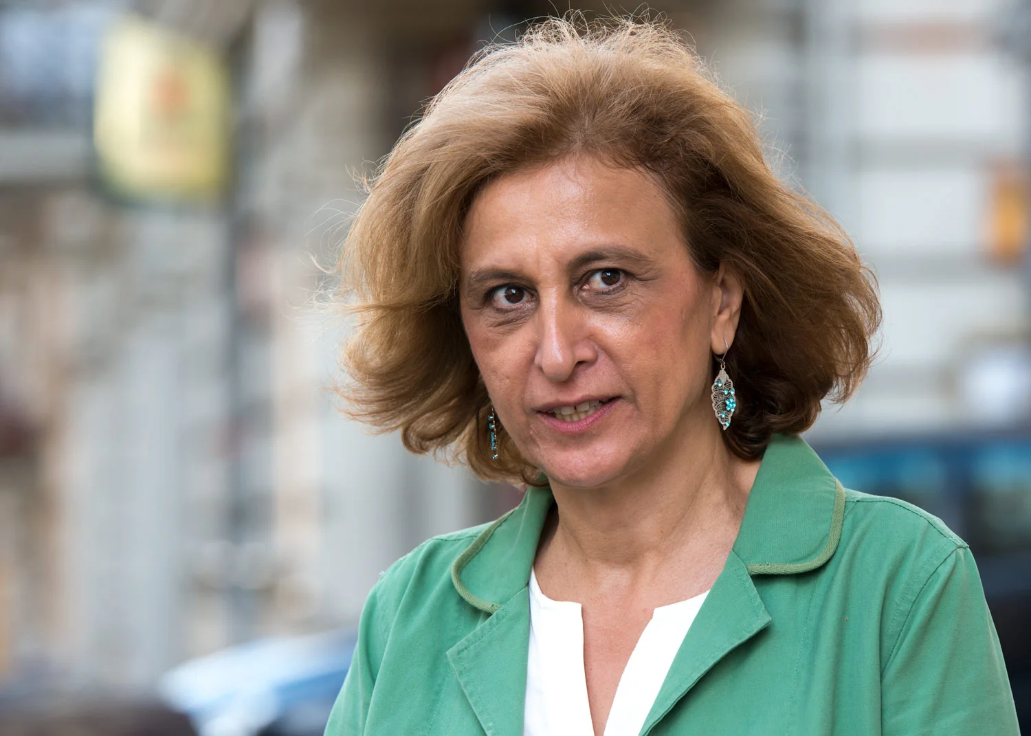 canan_bayram_01_©anna_fiolka.jpg