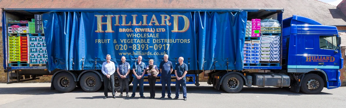 hilliard-team.jpg