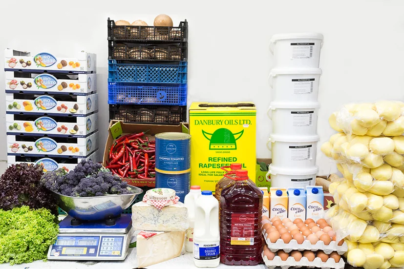 hilliard-catering-landing.jpg