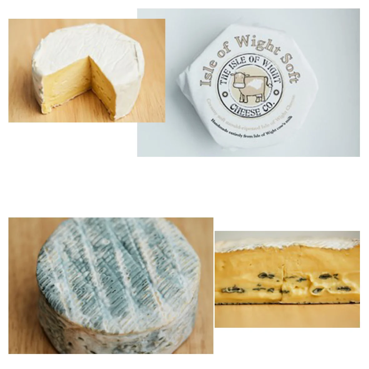 isle-of-wight-cheeses-hilliards.jpg