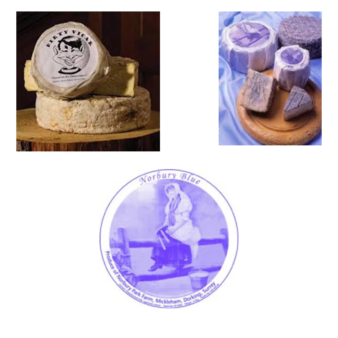 surrey-cheeses-hilliards.jpg