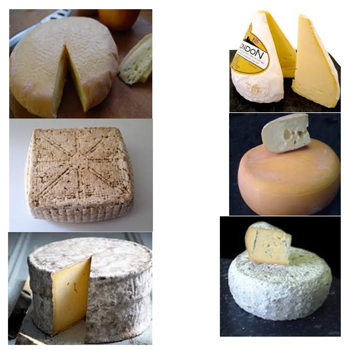 west-sussex-cheeses-hilliards copy.jpg