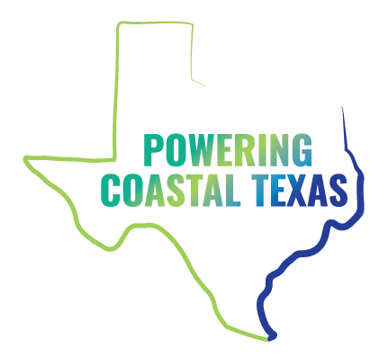 Powering Coastal Texas