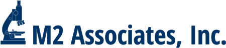 logo with no background.png