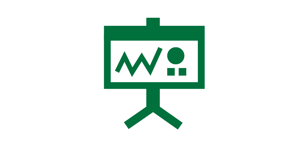 Services-Page-Icons_Strategy-Stretch.png