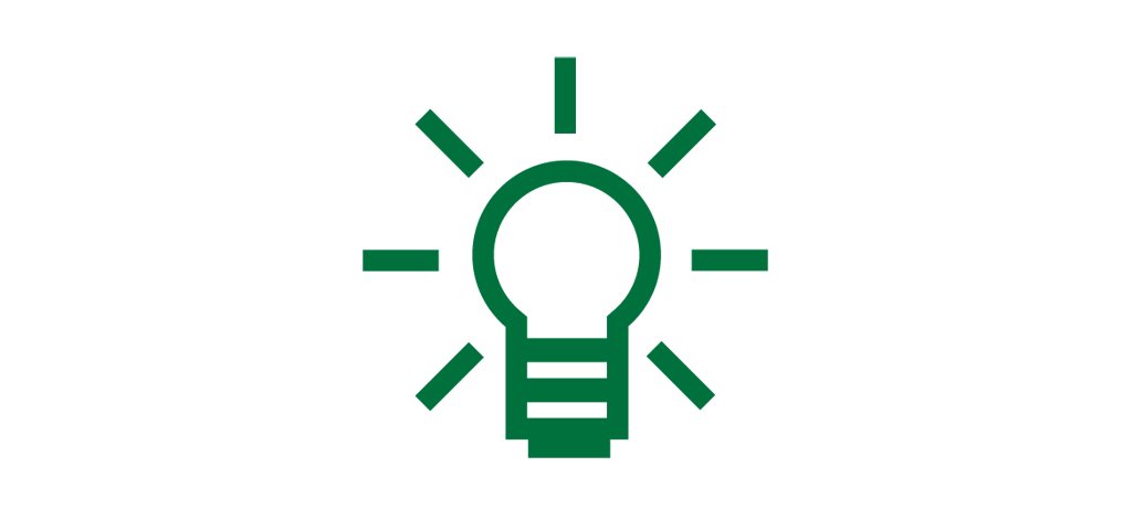 Services-Page-Icons_Brand-Development_Stretch.png