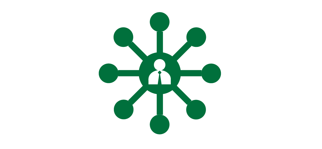 Services-Page-Icons_Marketing-Campaign_Stretch.png