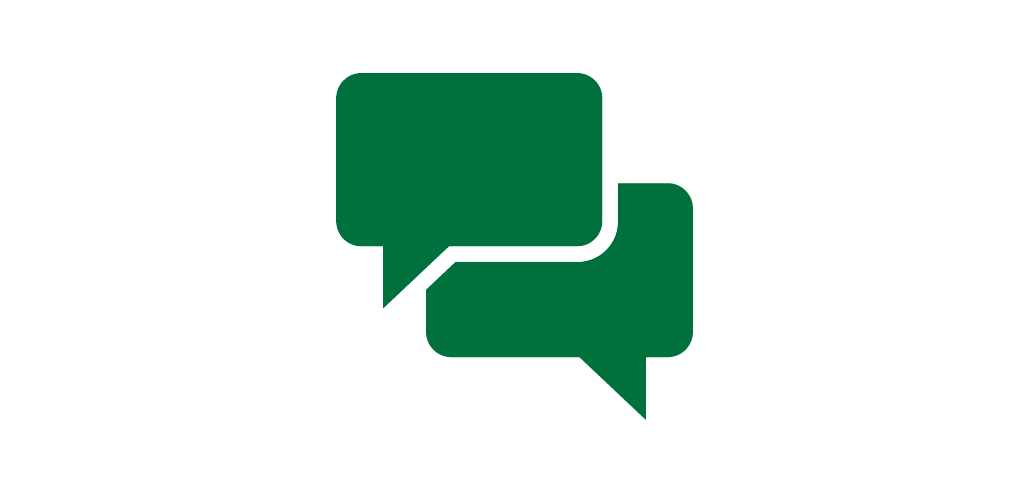 Services-Page-Icons_Customer-Engagement_Stretch.png