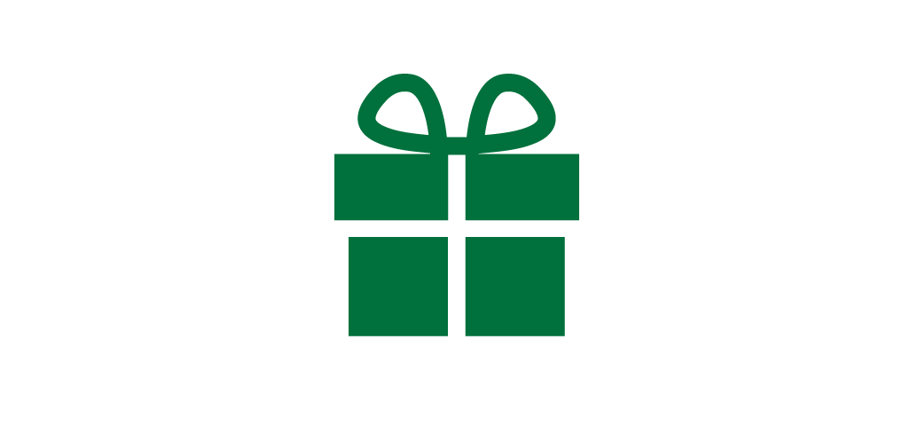 Services-Page-Icons_Loyalty-Rewards_Stretch.png