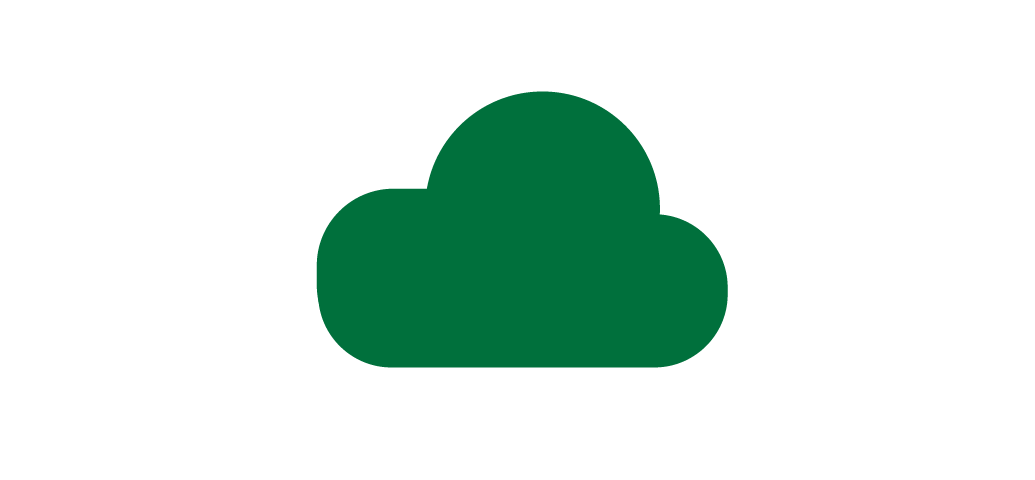 Services-Page-Icons_Creative-Execution_Stretch.png