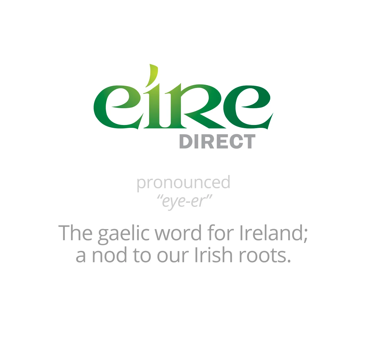 Eire-Defined_Split_Image.jpg