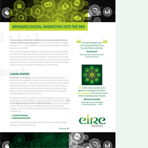 Digital Marketing Article ( Dowload PDF )