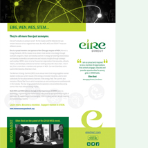 WEN STEM Article ( Download PDF )