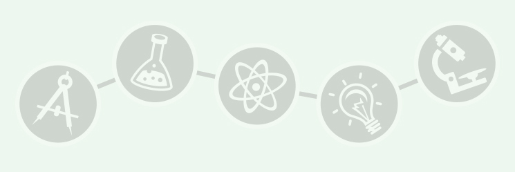 Blog-Page-Images_STEM-Icons.jpg