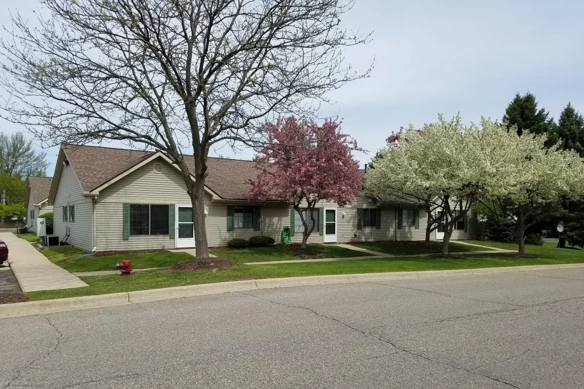 Shamrock Acquisitions