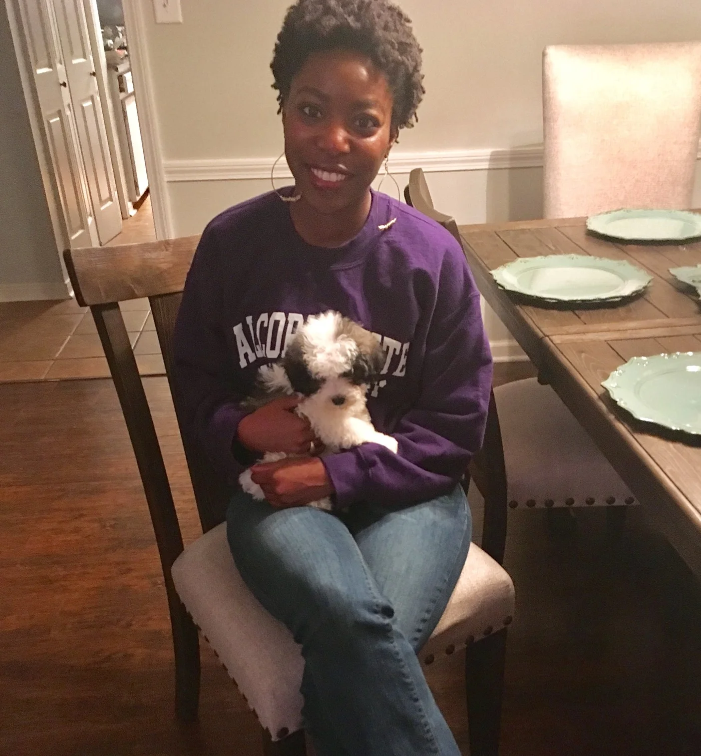 Tux and I.jpg