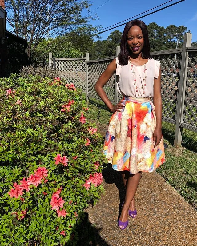 If you left the grave behind you, so will I. #theOnewhoneverleavestheonebehind #eastersunday #itsacelebration #movingforwardneverbackward