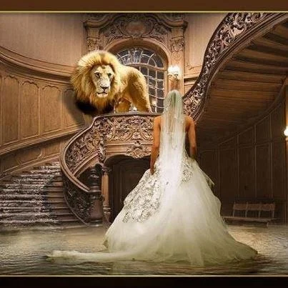 bride of christ.jpg