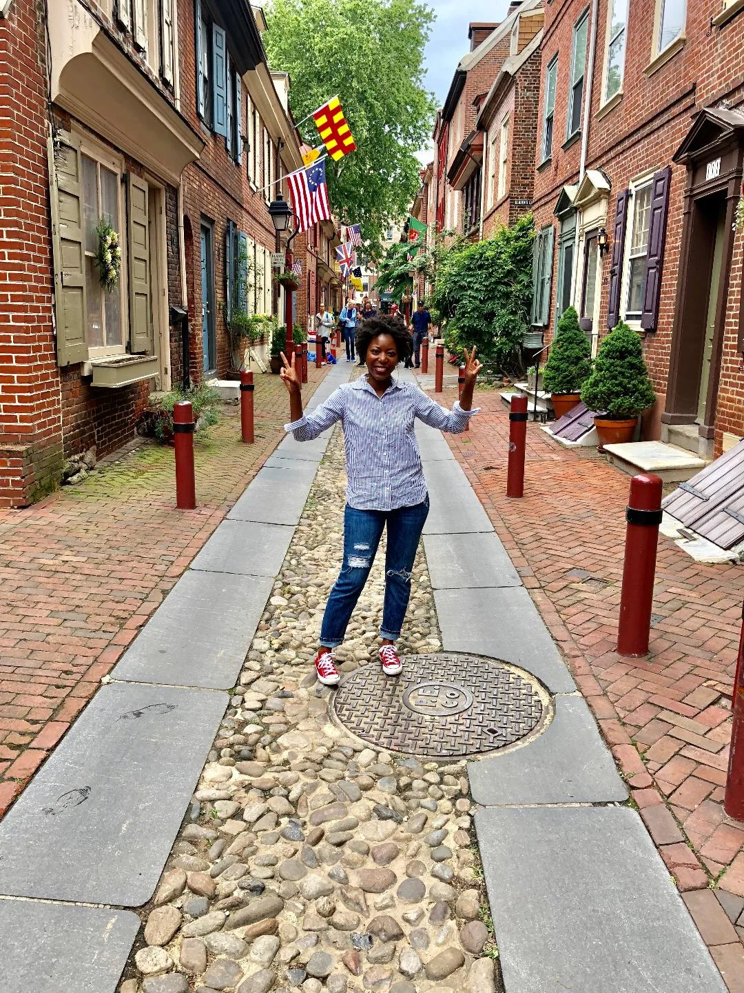 philly alley ppic.jpeg