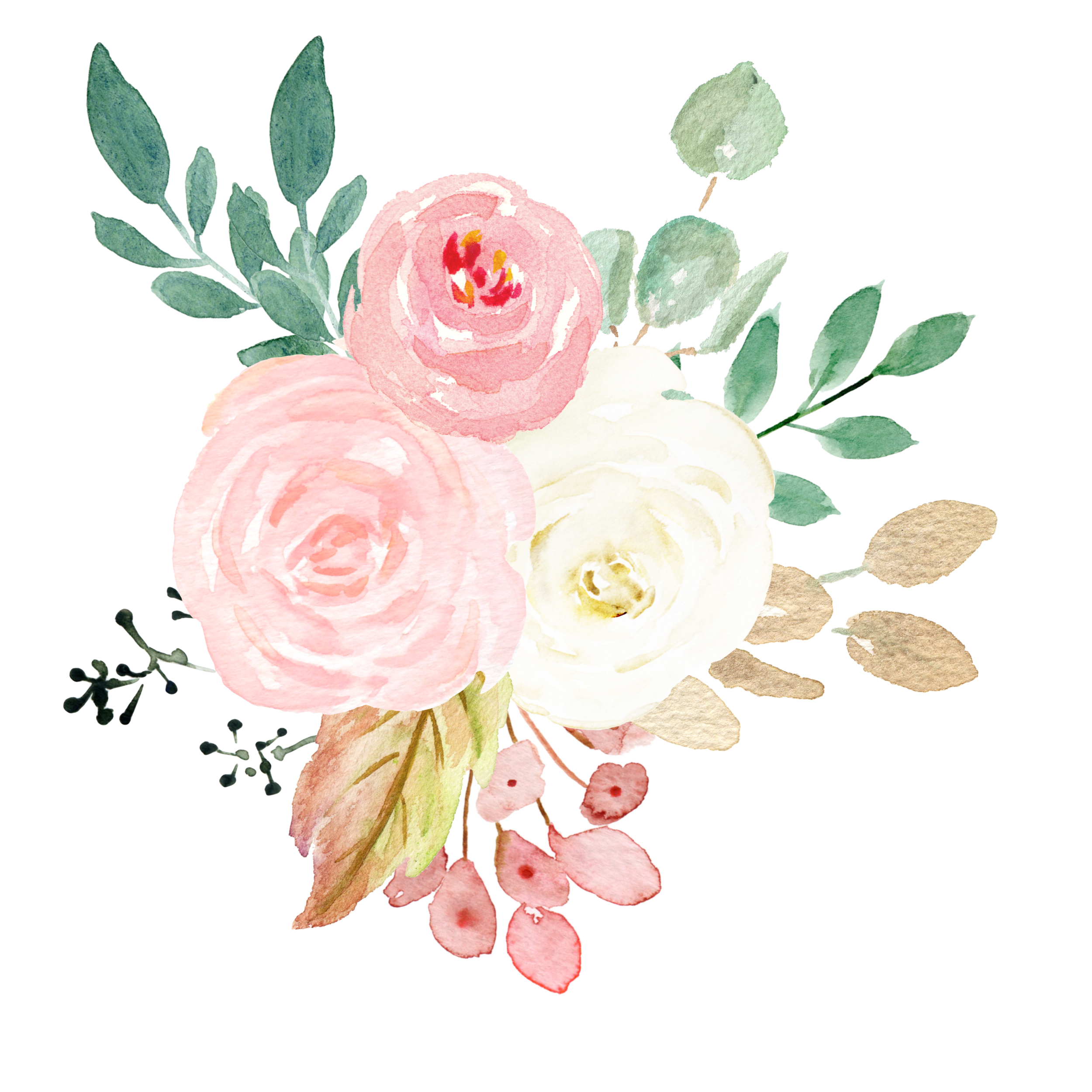 Autumn bouquet 1.png