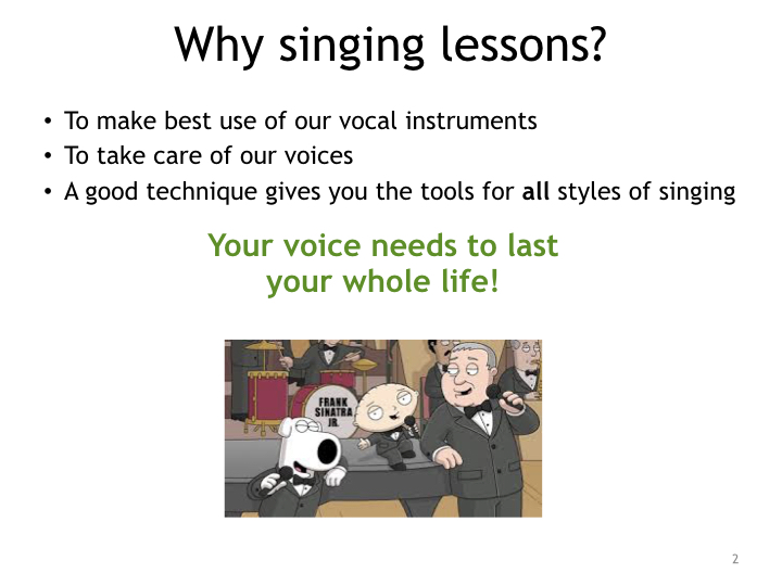 Vocal Technique Workshop further resources.002.jpeg
