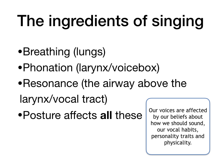 Vocal Technique Workshop further resources.003.jpeg