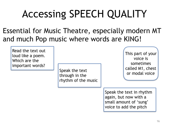 Vocal Technique Workshop further resources.016.jpeg