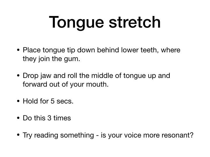 Vocal Technique Workshop further resources.017.jpeg