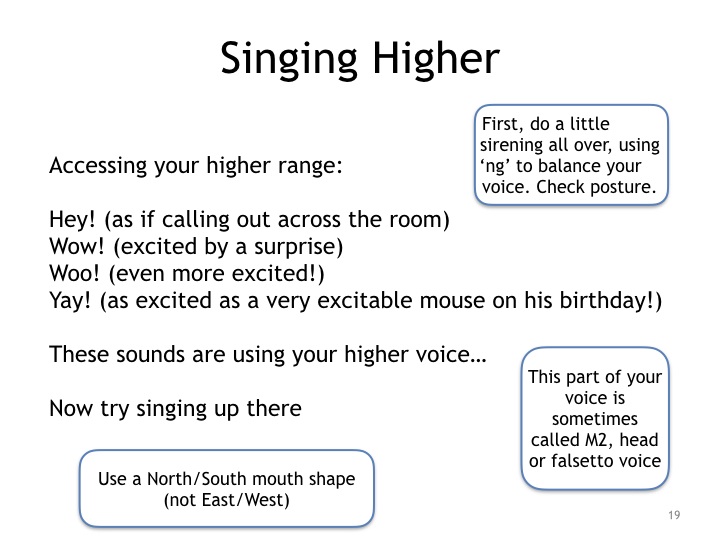 Vocal Technique Workshop further resources.019.jpeg