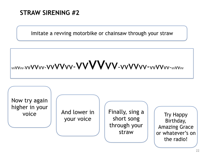 Vocal Technique Workshop further resources.022.jpeg