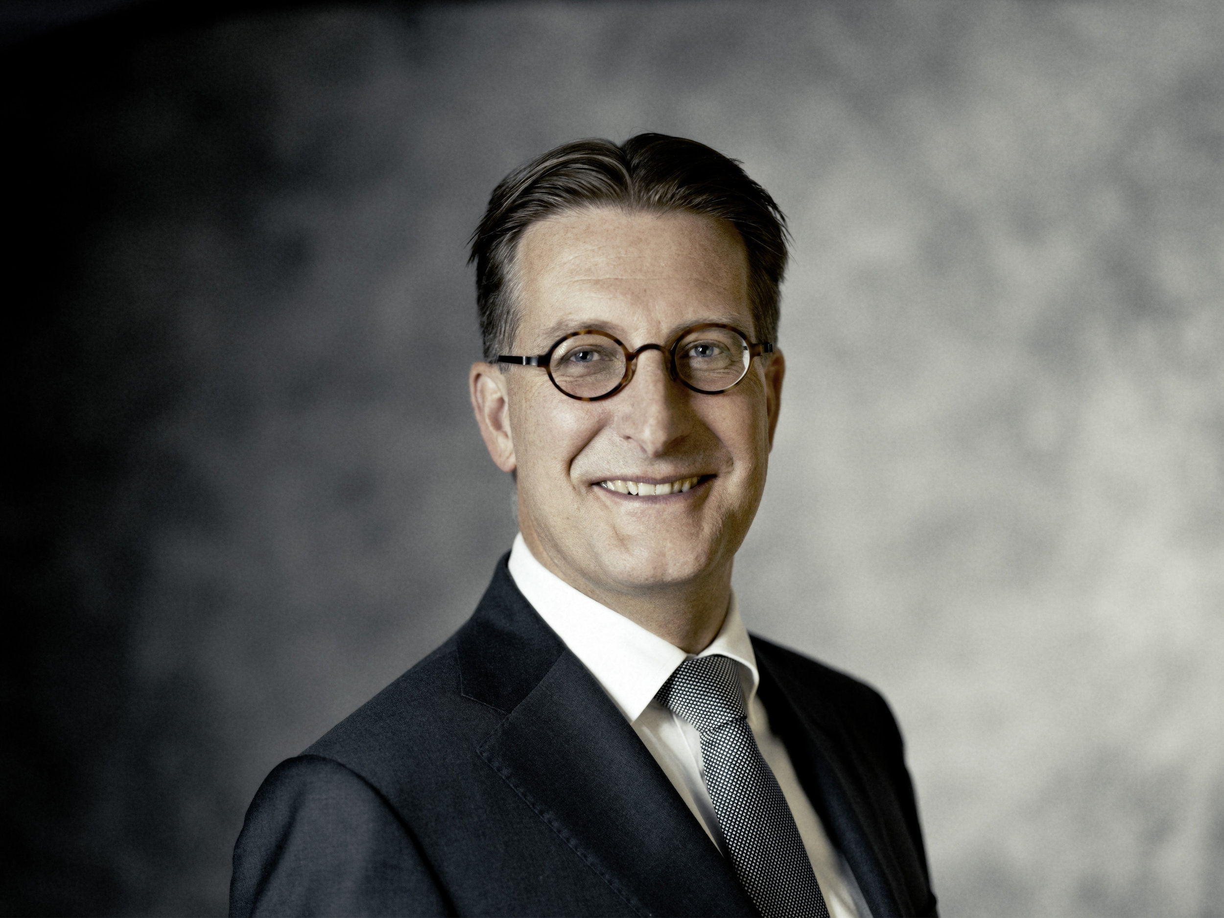 Konig Philip.jpg