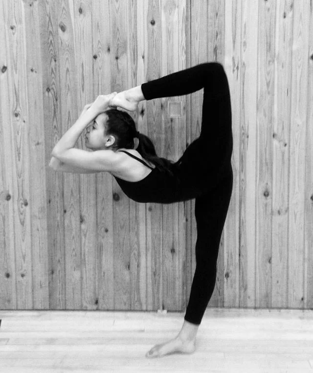 Elizabeth Bryan - Dance Force United ‘Overall All-Star dancer’ Senior Award, 2018. Cast Member of the London Children’s Ballet - touring Company, 2018.