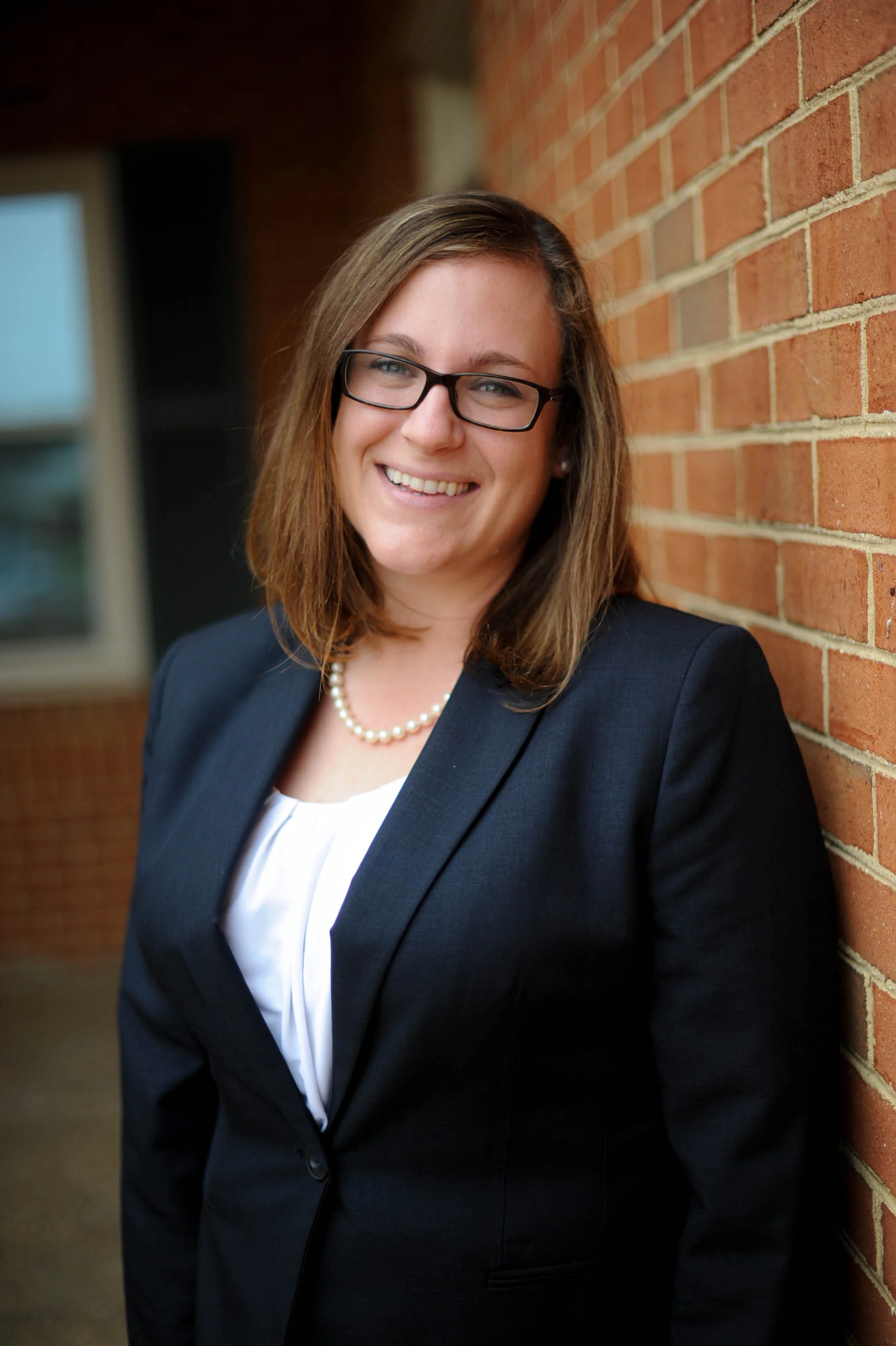 headshots-2015-31.jpeg