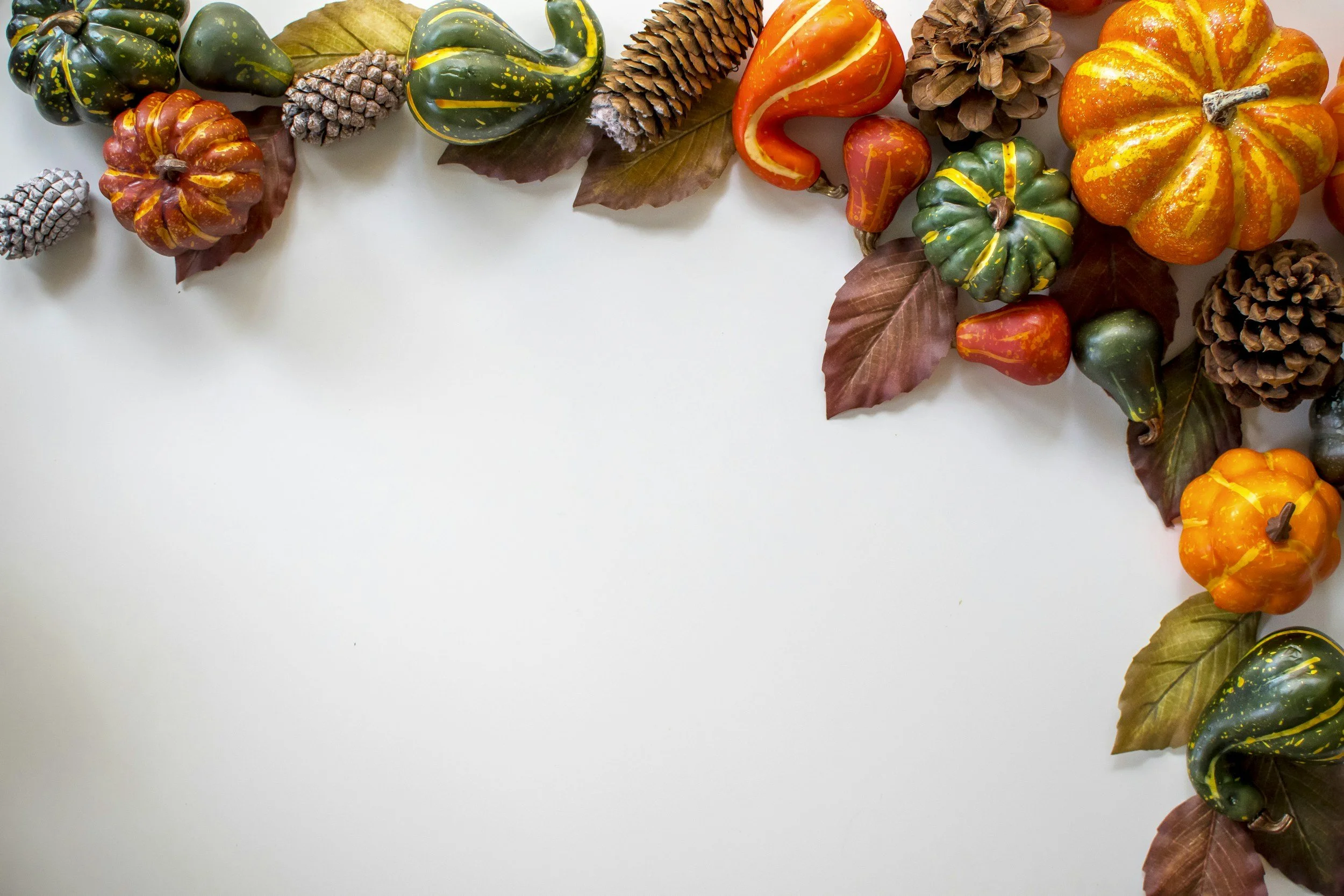 Uncontested Divorces During the Thanksgiving Holidays: Why You Need a Family Law Attorney