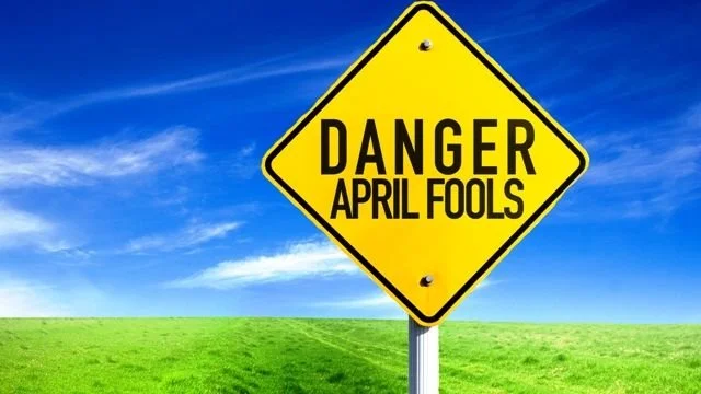 Traffic Tickets: The Pranks You Don’t Want to Be Part Of